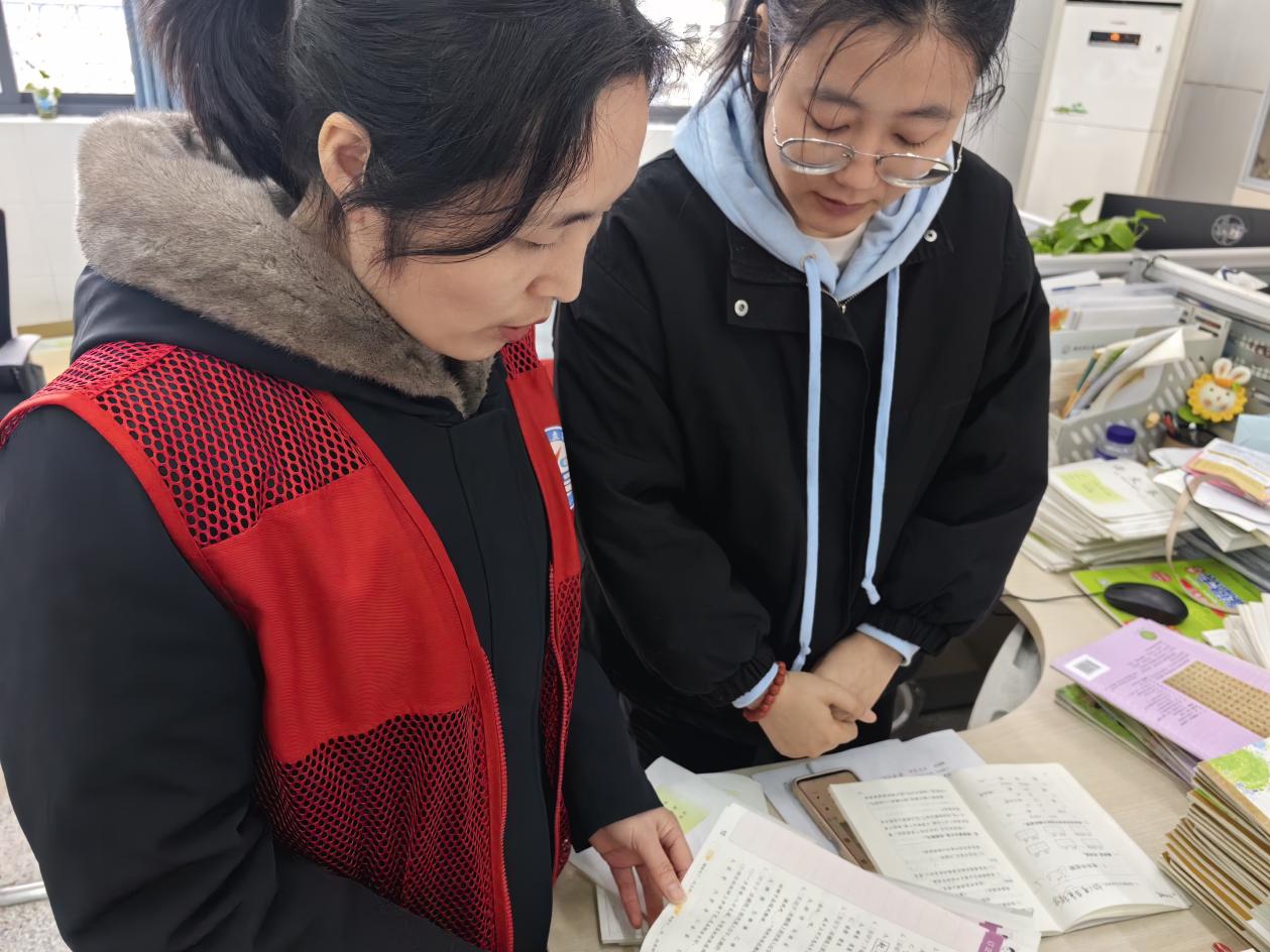 正学丁三_html_m3b190ae6.jpg
