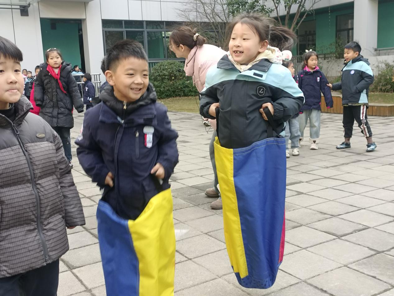 幼小衔接docx_html_39147e2c.jpg