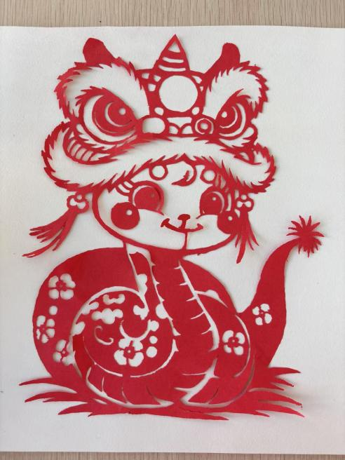 【正学丁三·德育】家校携手，共筑温暖寒假时光_html_m55d4eb95.png
