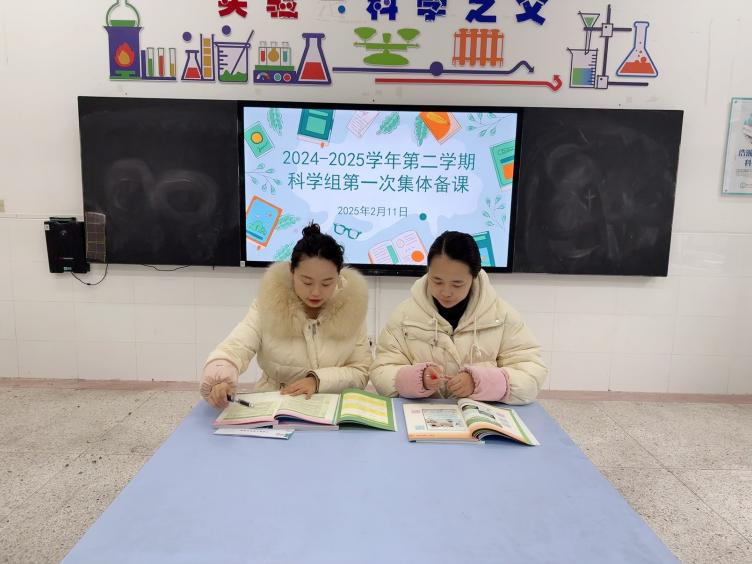 正学丁三2docx(1)_html_ma8c1a7a.jpg