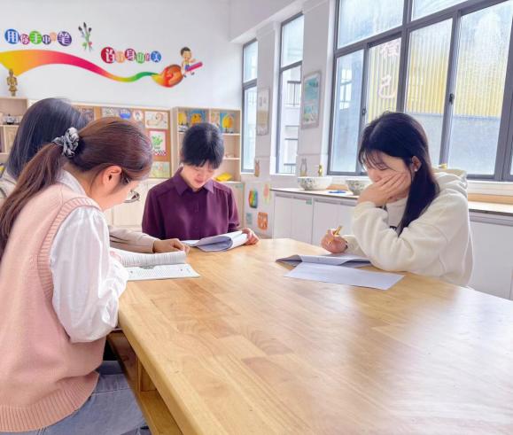 正学丁三2_html_m2ed62603.jpg