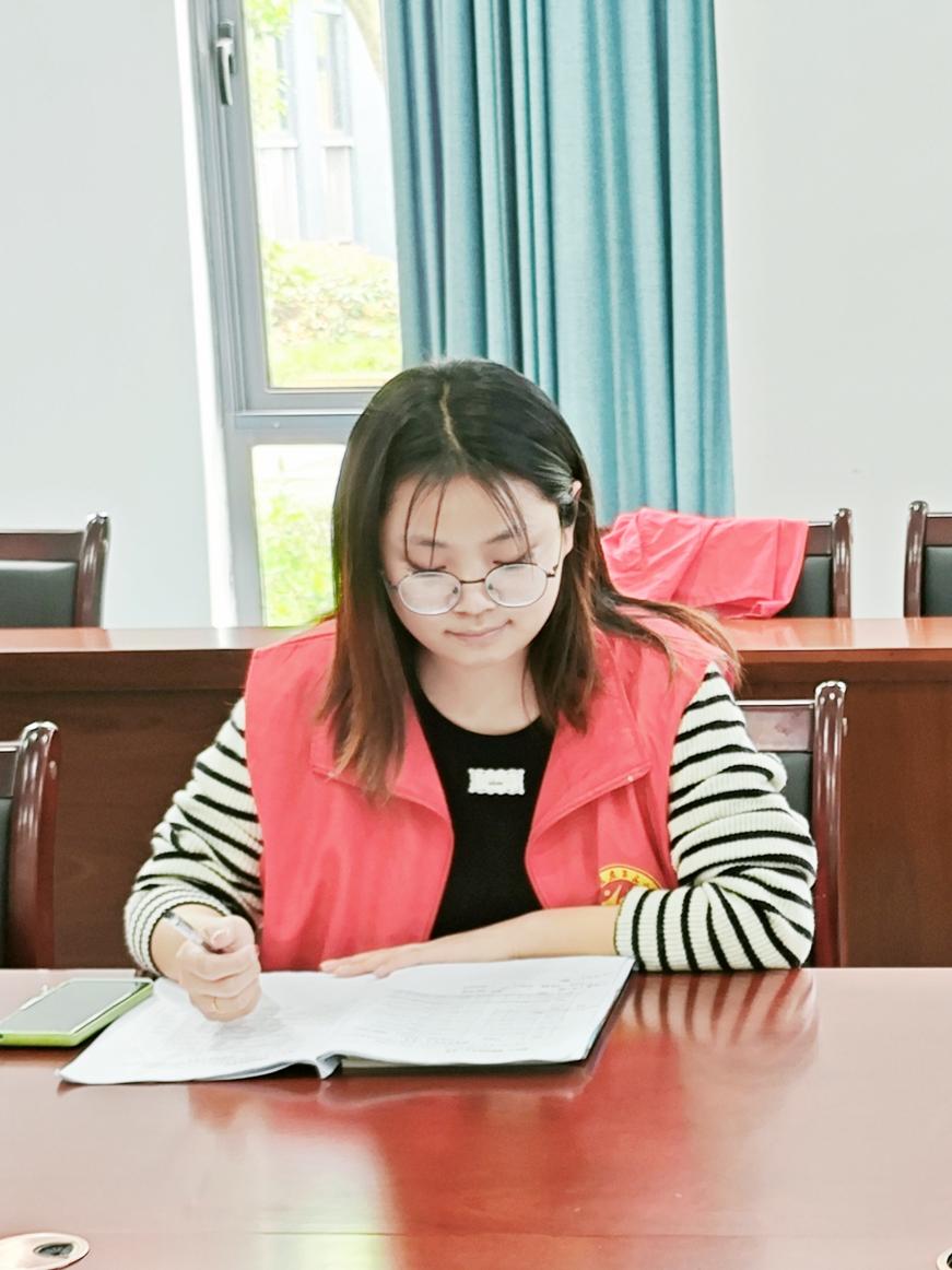【正学丁三•教科研】不负春光 扬帆起航_html_m3aa91938.jpg