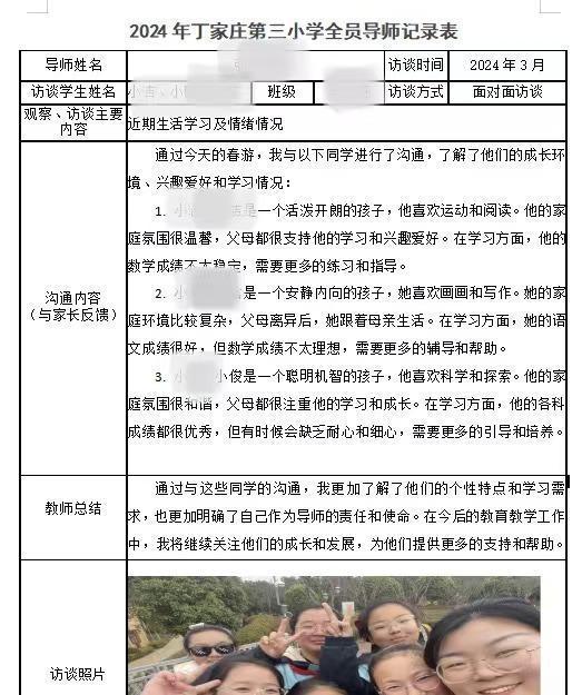 记丁家庄第三小学春季社会实践活动暨三月“润心”行动_html_190b9ee9.jpg