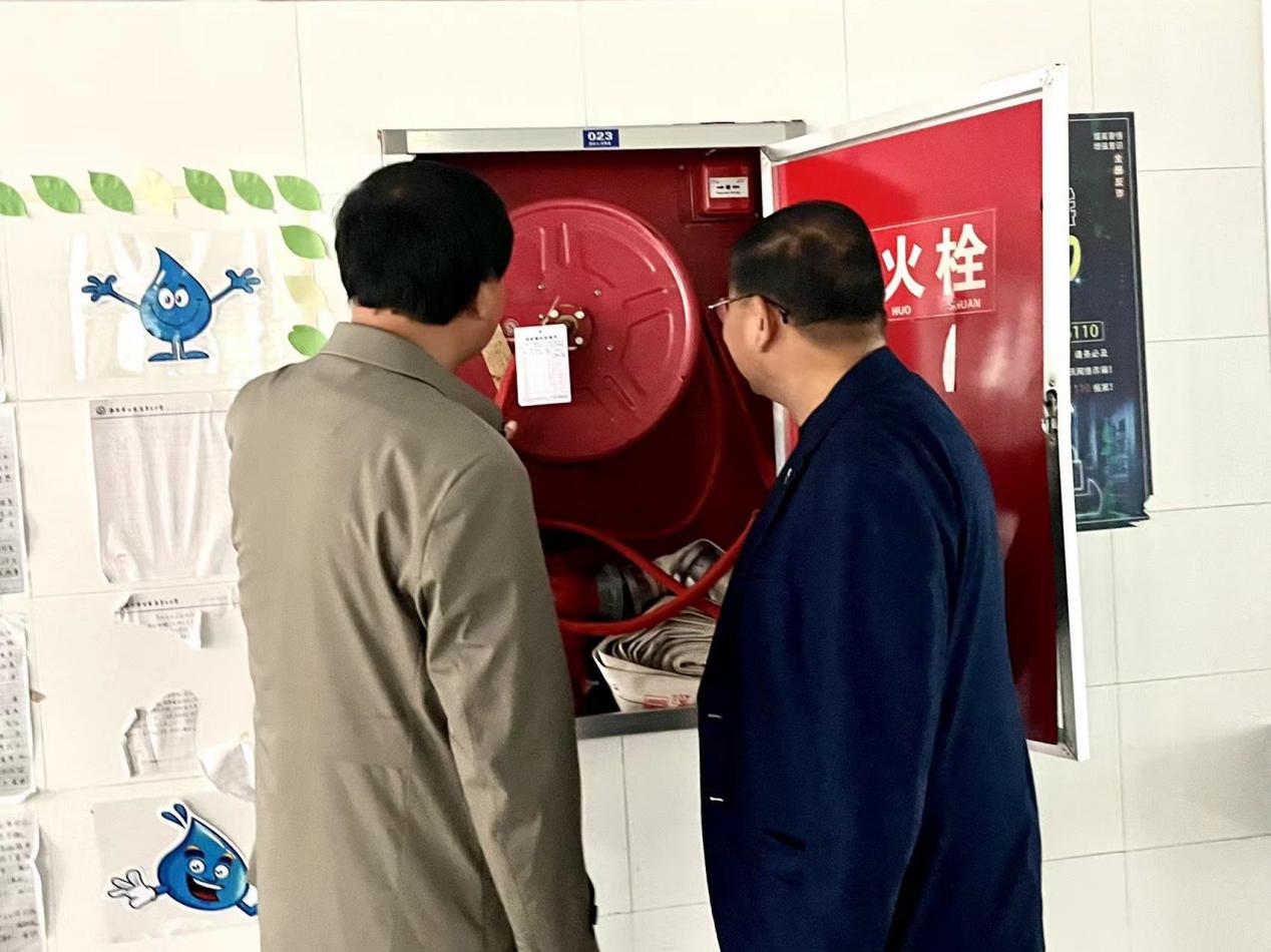 【正学丁三】督学引领，共创优质教育环境_html_m668fb28a.jpg