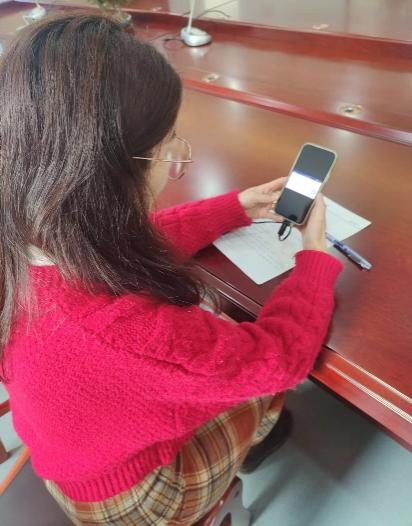 【正学丁三●教学】学习新课程，聚力共成长——南京市丁家庄第三小学新课程理念线上专题培训活动_html_68739d92.jpg