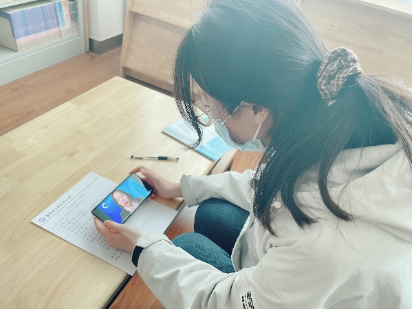 【正学丁三●教学】学习新课程，聚力共成长——南京市丁家庄第三小学新课程理念线上专题培训活动_html_m4a5cc1e1.jpg