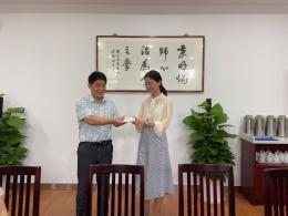【正学丁三】在总结中奋进，在鞭策下前行_html_m724d7470.jpg