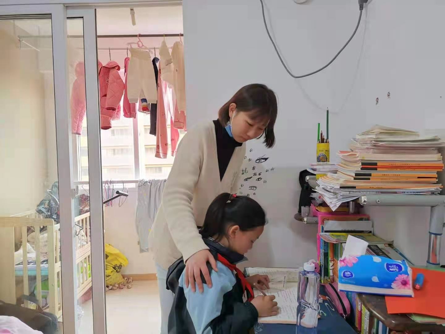 【正学丁三】情系学生 倾听花开_html_m36d2915d.jpg