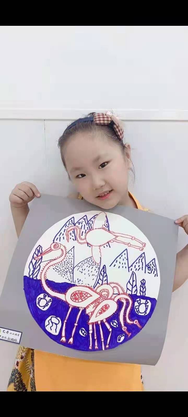 每月之星报道孙晓雨  修改_html_318a358f.jpg