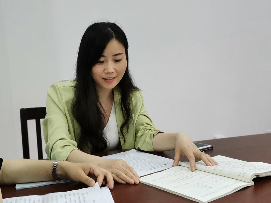 2021.5，14张发彩语文教研_html_2483a58e.jpg