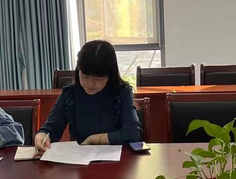 班主任会报道 孙晓雨(1)_html_3daf9a58.png