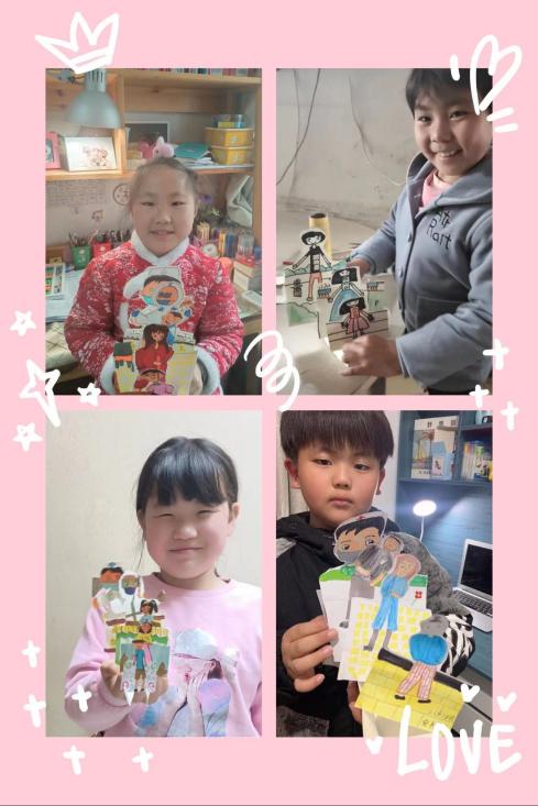 云端美术教学侧记_html_m7e9b727a.jpg