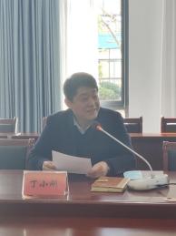 3.9第三届家长委员会会议侧记_html_10653945.jpg
