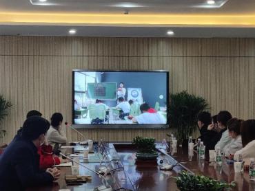 3.9第三届家长委员会会议侧记_html_6f686947.jpg