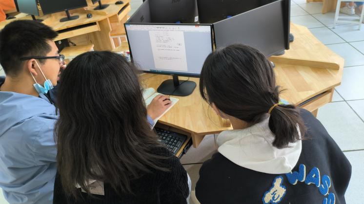 丁三小数学线上教学总结与反思_html_m793c381c.jpg