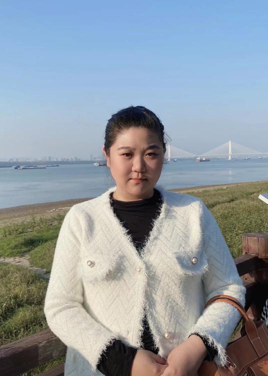 【正学丁三&middot;教学】云端教学竞风采 “疫”路耕耘绽芳华_html_m1d1e6735.jpg