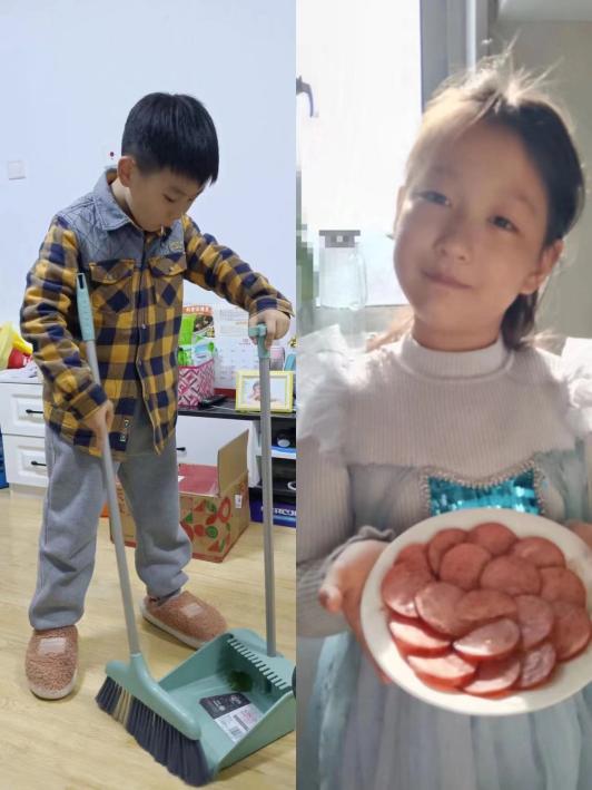 【正学丁三】居家防疫，云端学习亦精彩_html_12e2747a.jpg
