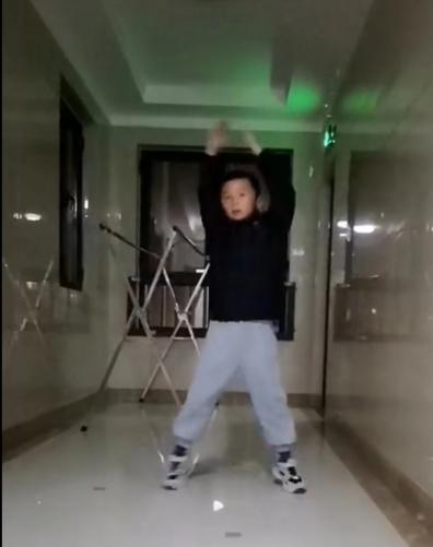 正学丁三•教学_html_m30fcaa0e.jpg