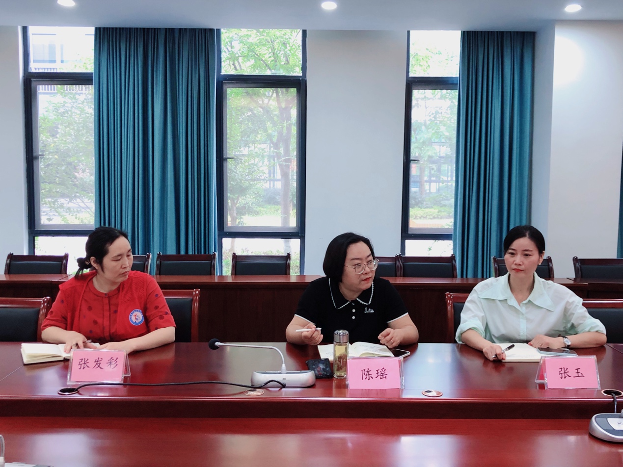【正学丁三】专家精准指导 助力教师成长——区教研员莅临丁家庄第三小学指导质量提升工作_html_3b4bddee.jpg