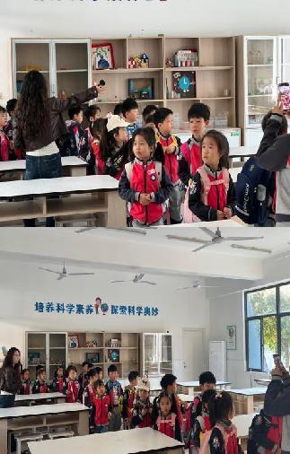 报道1_html_m49697590.jpg