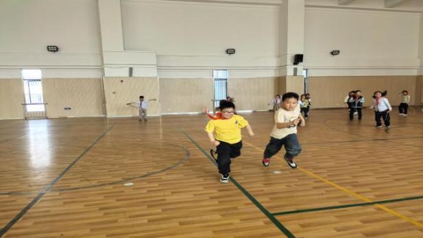 【正学丁三·教学】社团报道3.25_html_5d4753bd.jpg