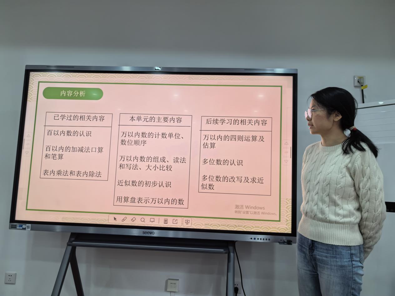 阶段总结反思曁集体备课报道_html_m6c364873.jpg