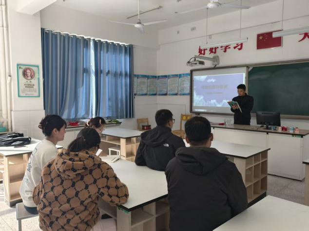 正学丁三_html_53a5583e.jpg