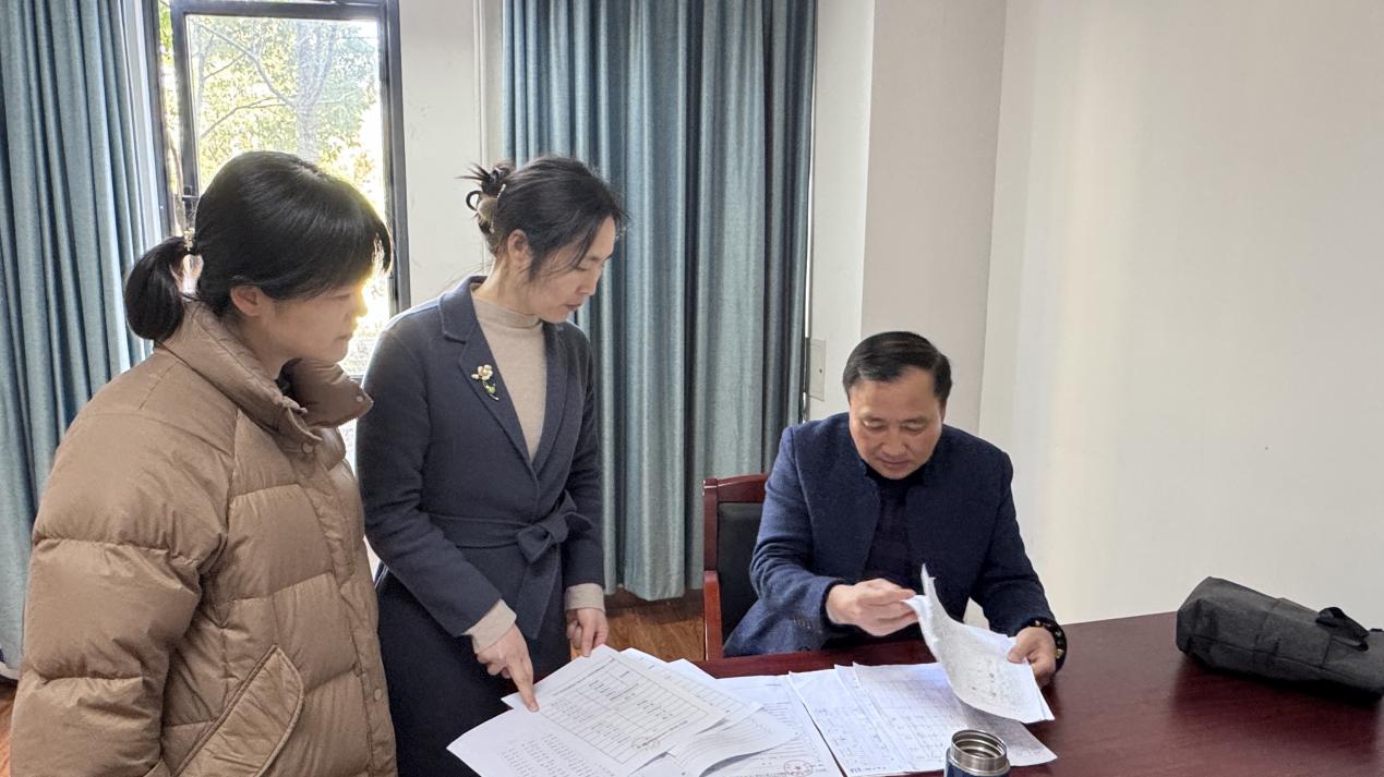 【正学·丁三】督学亲临查细节，校园督导促提升_html_39841264.jpg
