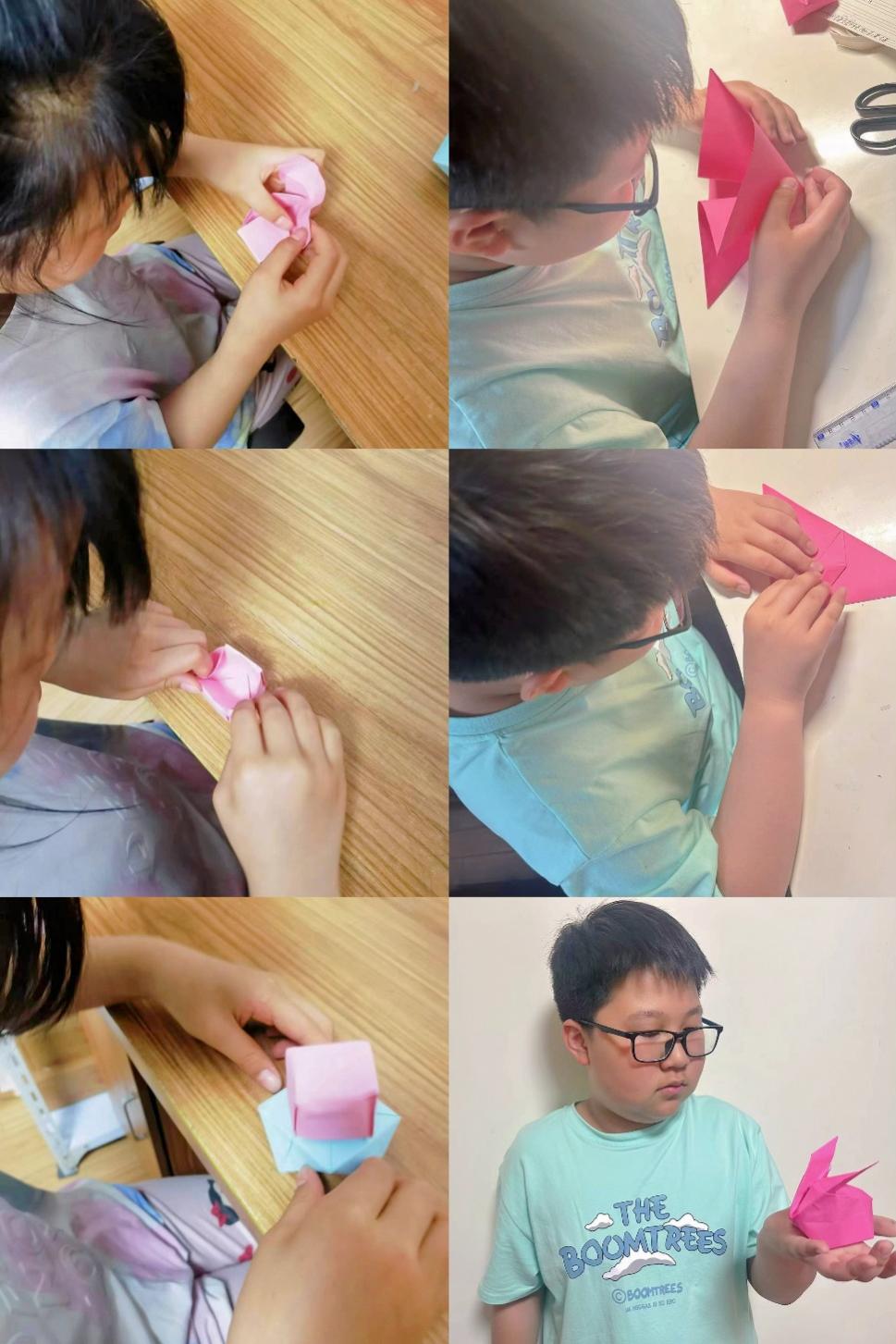 “御”苑中期考核报道(1)_html_27b6c1f5.jpg
