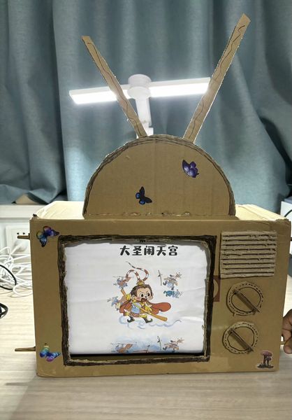 【丁三•德育】劳动创造美好——丁三小“五一”劳动节主题活动掠影_html_m1b4e1765.jpg