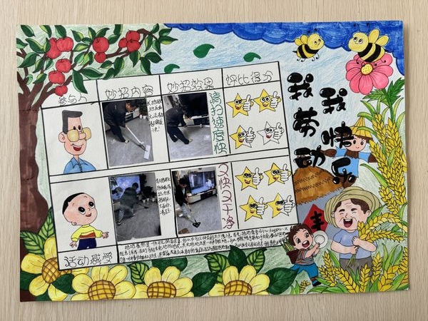 【丁三•德育】劳动创造美好——丁三小“五一”劳动节主题活动掠影_html_76b8a687.jpg