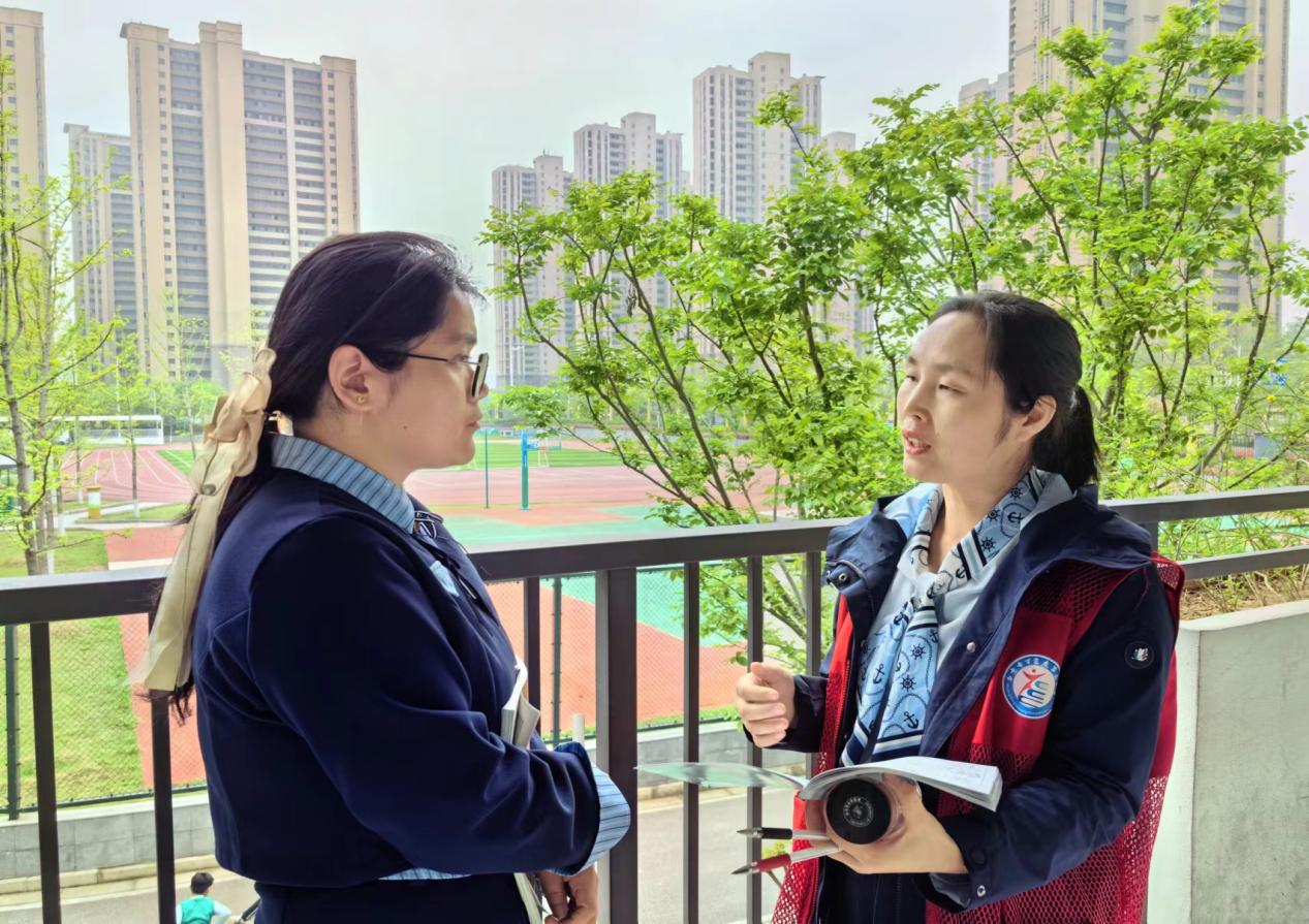 三年级视导活动侧记_html_mf417a6a.jpg