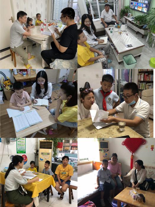 【正学丁三】教育有温度，家访温馨路_html_m1031f205.jpg