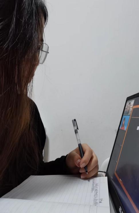 【正学丁三】科学幼小衔接，助力儿童发展_html_m4995ce88.jpg