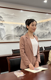 【正学丁三】踔厉奋发启新程，笃行不怠谱新篇——丁家庄第三小学党支部成立暨第一届委员会选举党员大会侧记_html_m482be1bb.png
