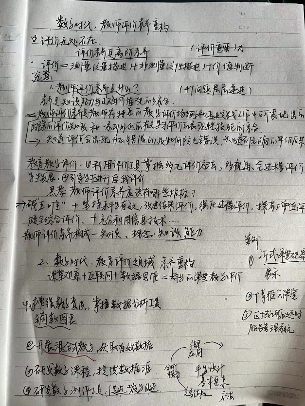 正学丁三●教科研】以评促学提升_html_m53b9ee24.jpg