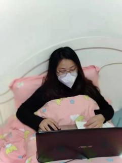 正学丁三】云端教学守初心，义不_html_25e2c1b0.jpg