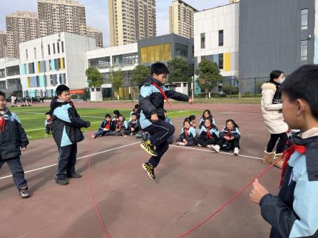 【正学丁三&middot;德育】(1)(1)_html_6ad47d61.jpg