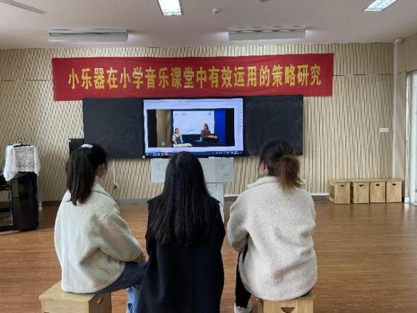 【正学丁三】笛声歌声，声声悦耳—丁家庄第三小学音乐组校本主题研修活动（一）(1)_html_m137cc4cd.jpg