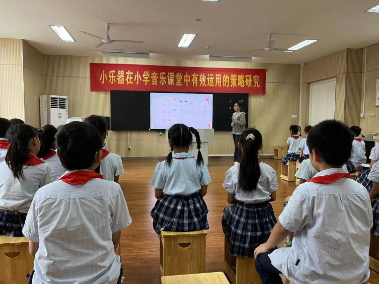 正学丁三(2)_html_m30a05a3e.jpg