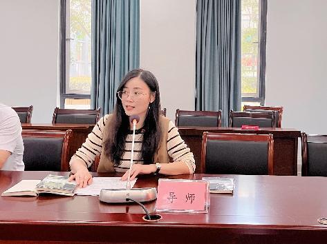 【正学丁三】青蓝结对 薪火相传——南京市丁家庄第三小学师徒结对活动侧记(3)(1)_html_3b8ee6cd.jpg