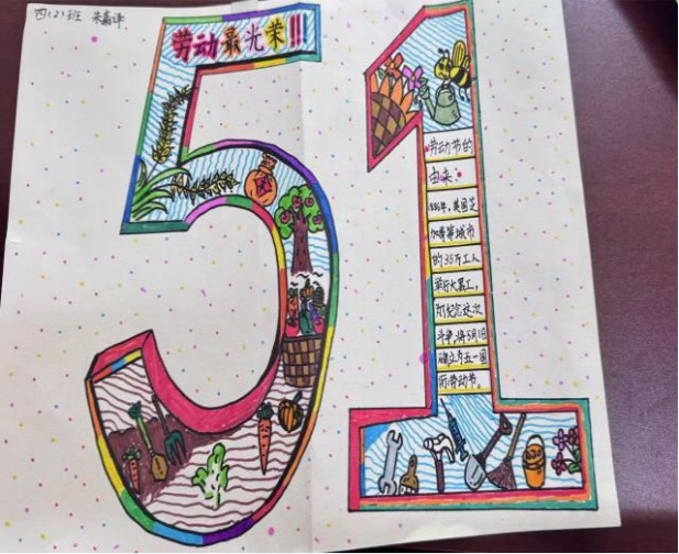 【正学丁三·德育】“劳动桥梁跨家校，润心铺路向未来”——南京市丁家庄第三小学开展劳动周主题系列活动侧记_html_7ffa295.png