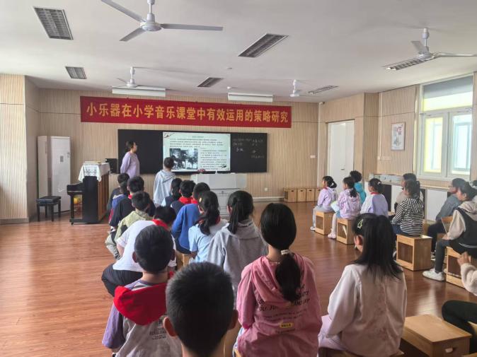 正学丁三1(1)_html_md6d2868.jpg