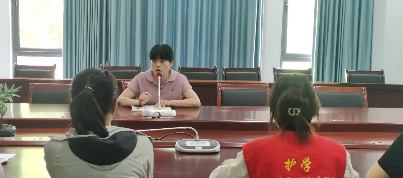 【正学丁三·德育】关爱润心，共筑成长_html_3a764be2.jpg