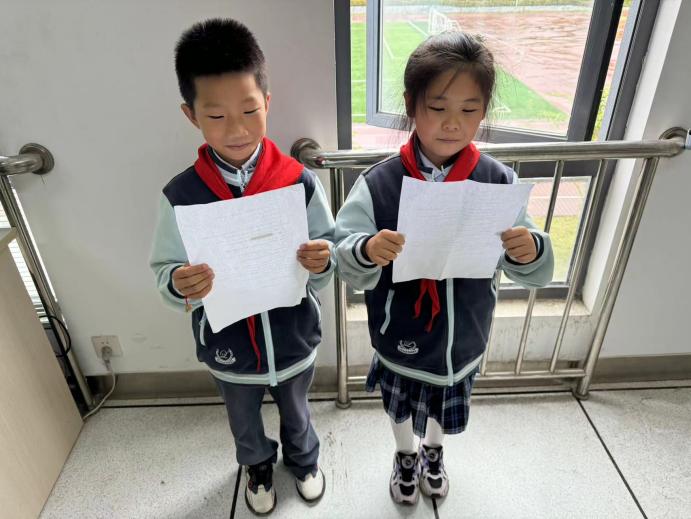 【正学丁三·德育】言为心声，行为心表(1)_html_1512e00f.jpg