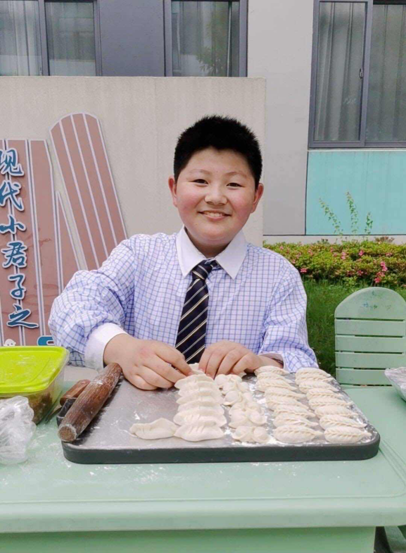 劳动激发创意  实践体验快乐—_html_3b91824c.png