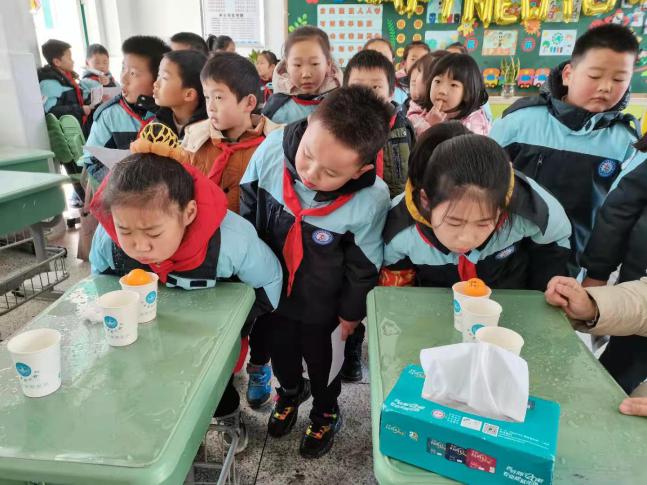 【正学丁三】2021,向快乐出发_html_m66c78f0e.jpg