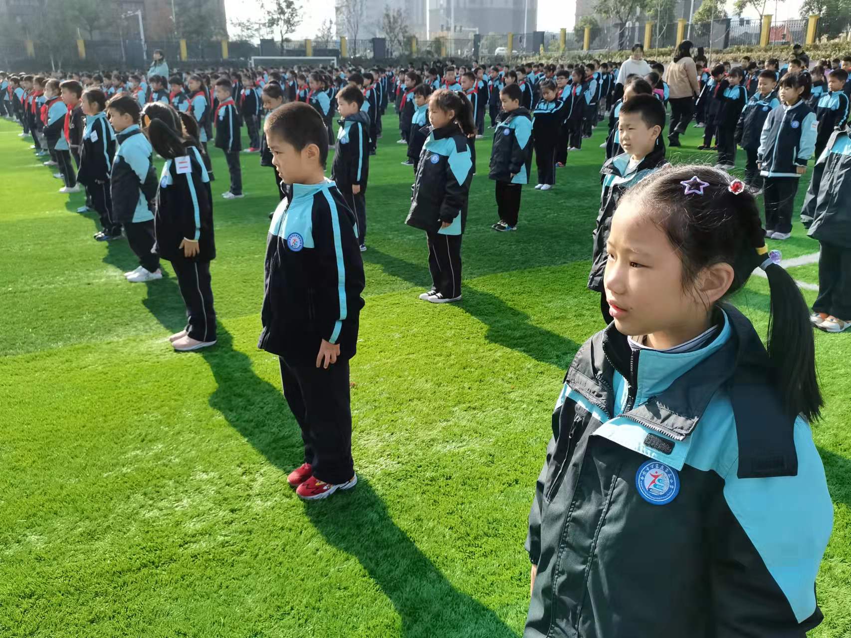 14周升旗仪式_html_1721c3c0.jpg