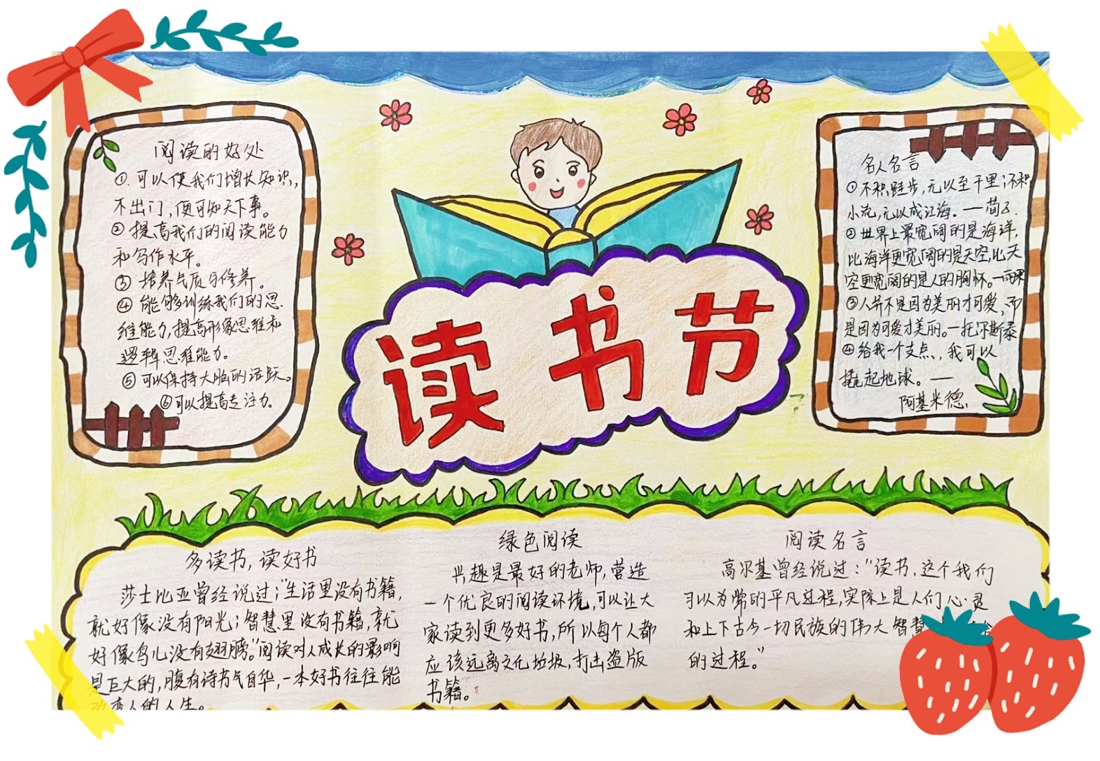 读书节手抄报评比活动_html_m1675d2ad.jpg
