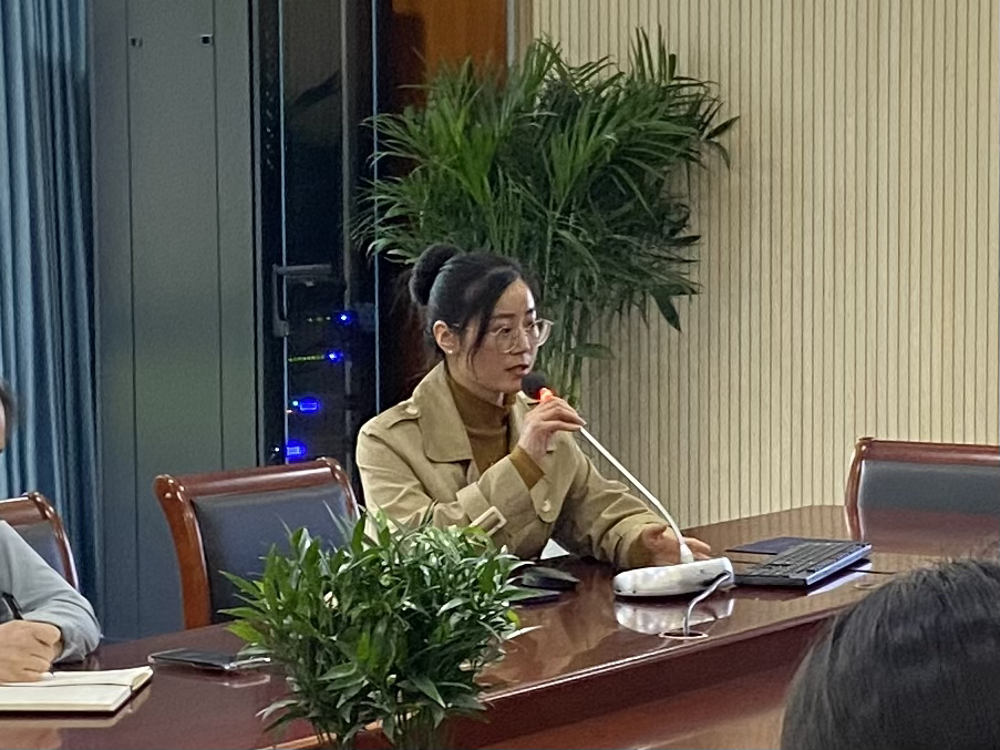 【正学丁三·教学】凝心聚力，提质增教 ——丁家庄第三小学4月份质量分析会_html_61be7ba6.png